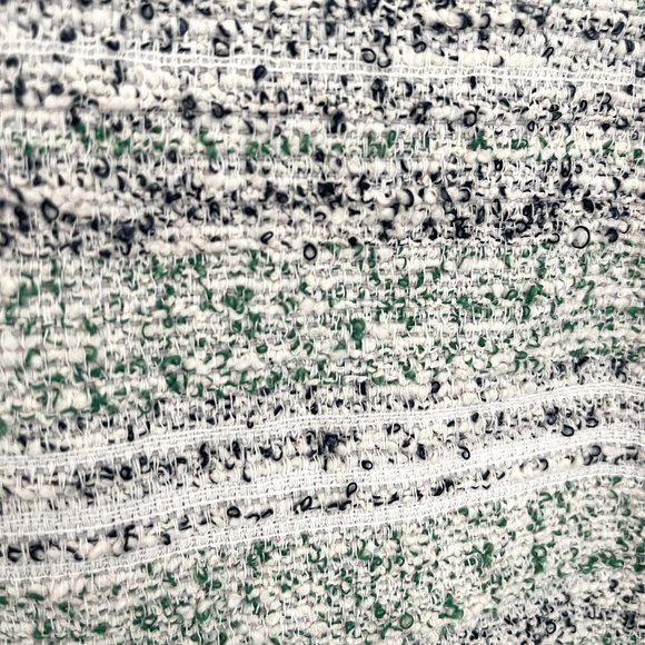 Dresses from Club Monaco, Ever New, Brooks Brothers and BR - Picture 13 of 16